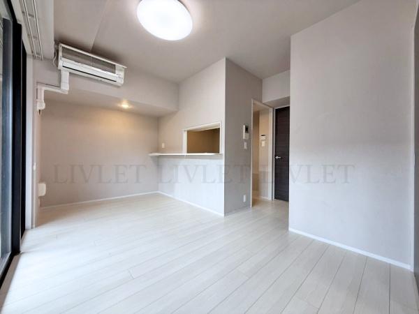 フェニックスヨコハマスクエア