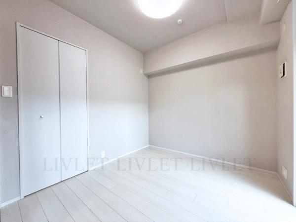 フェニックスヨコハマスクエア