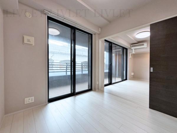 フェニックスヨコハマスクエア