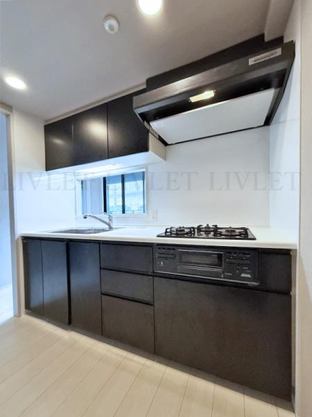 フェニックスヨコハマスクエア