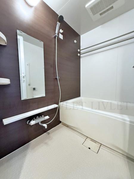 フェニックスヨコハマスクエア