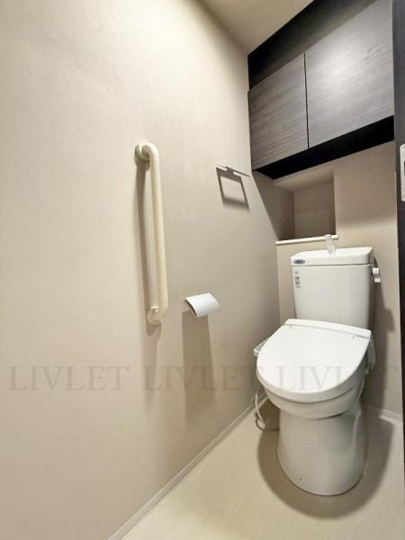 フェニックスヨコハマスクエア