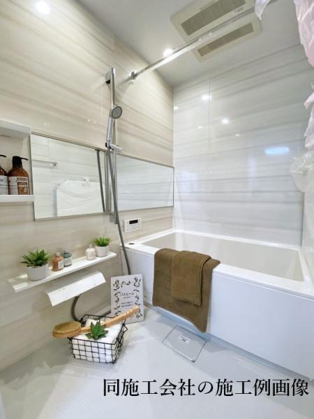 フェニックスヨコハマスクエア