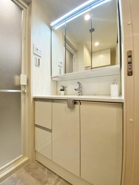 セーナ大森山王