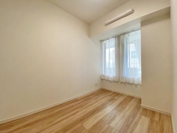 セーナ大森山王