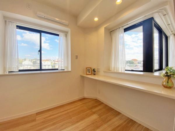 セーナ大森山王