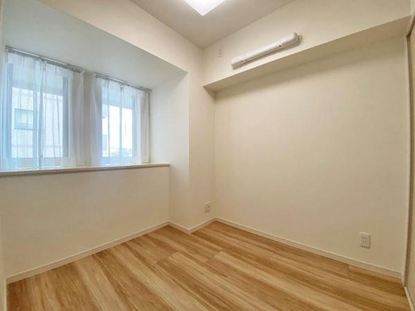 セーナ大森山王