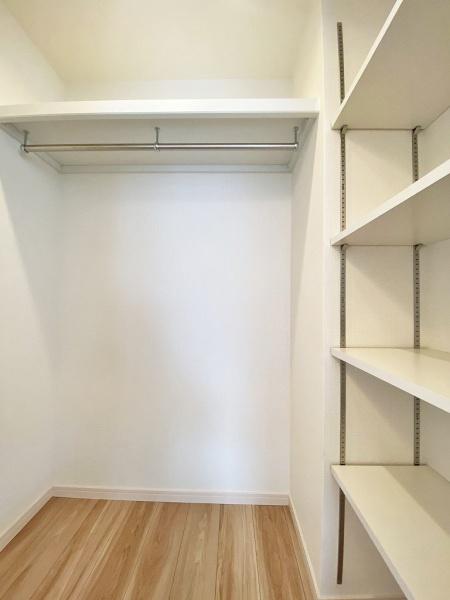 セーナ大森山王