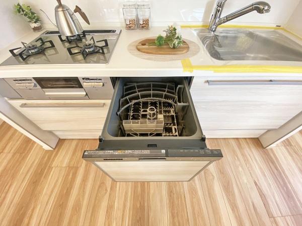 セーナ大森山王