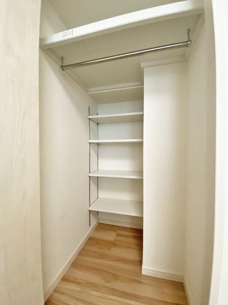 セーナ大森山王