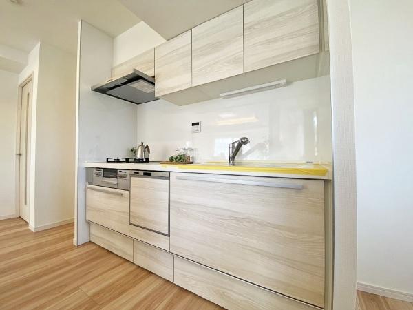 セーナ大森山王