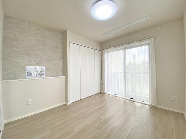 グレイス武蔵中原2