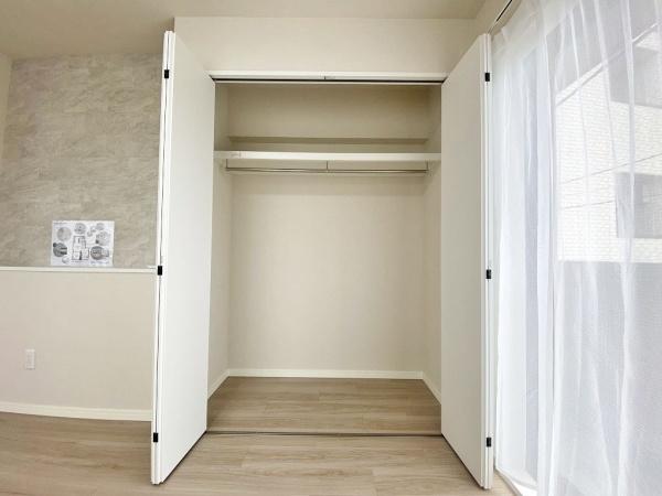 グレイス武蔵中原2