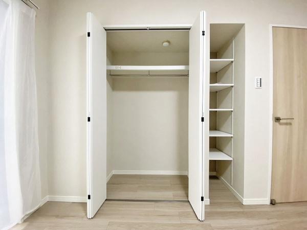 グレイス武蔵中原2