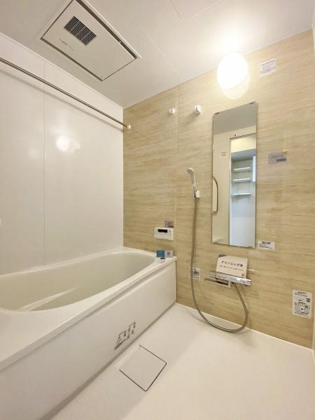 グレイス武蔵中原2