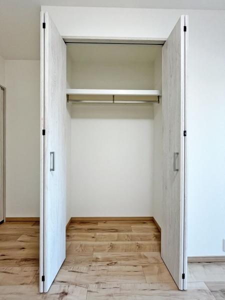 日商岩井自由が丘マンション