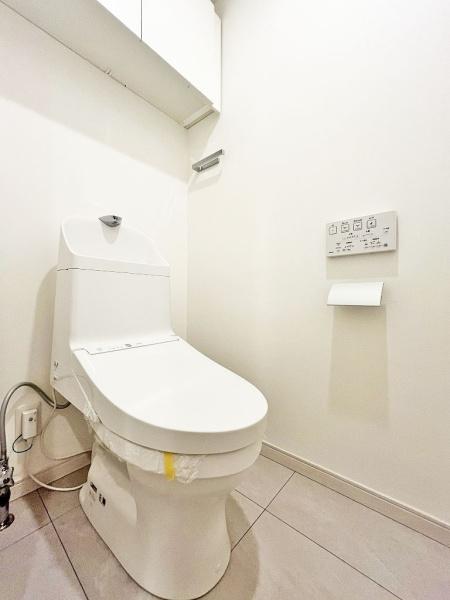 プラーティノ多摩川鵜の木弐番館