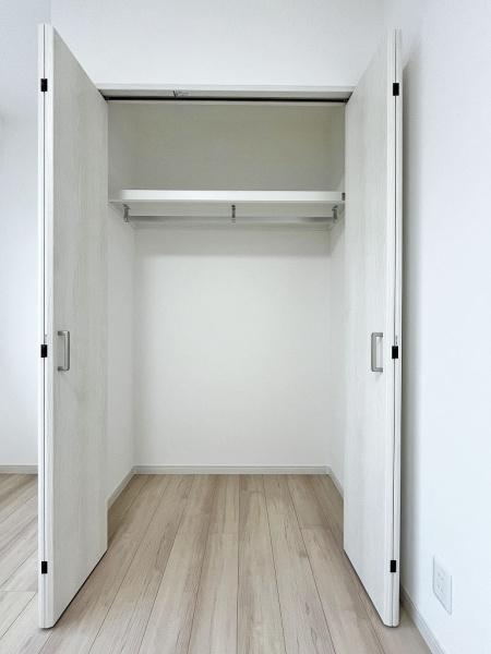 プラーティノ多摩川鵜の木弐番館