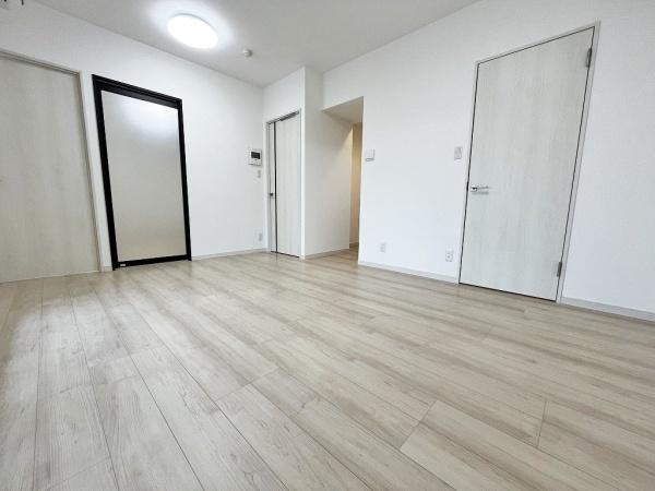 プラーティノ多摩川鵜の木弐番館