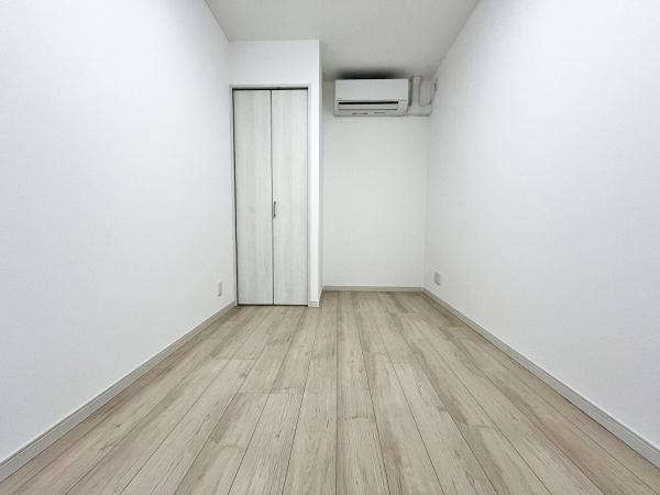 プラーティノ多摩川鵜の木弐番館