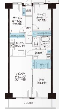 蒲田グリーンパーク