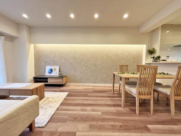 蒲田グリーンパーク