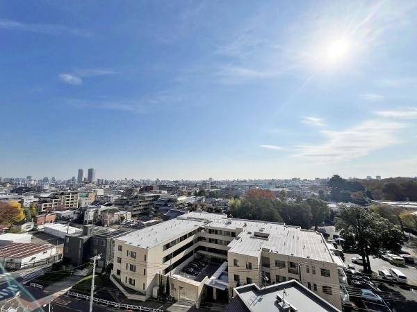 キャッスル共進