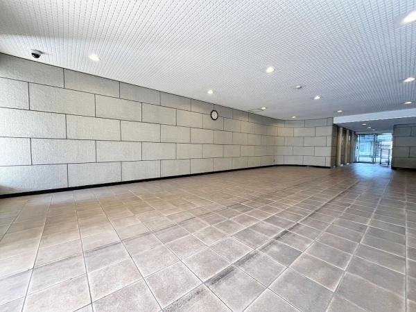 キャッスル共進