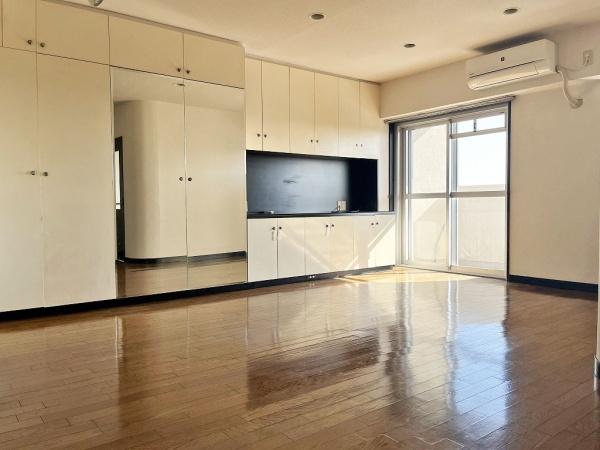 キャッスル共進