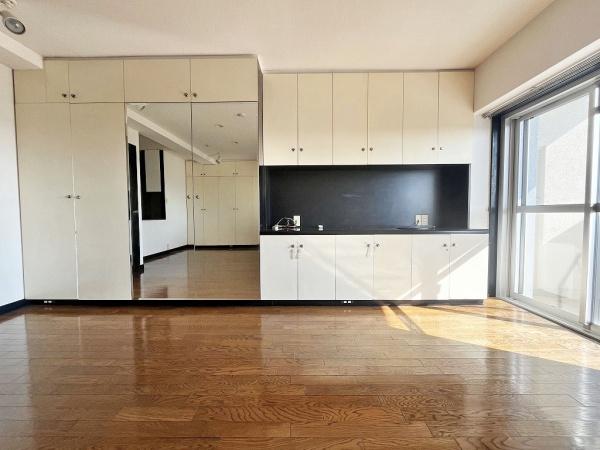 キャッスル共進