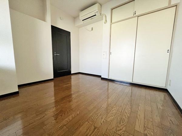 キャッスル共進