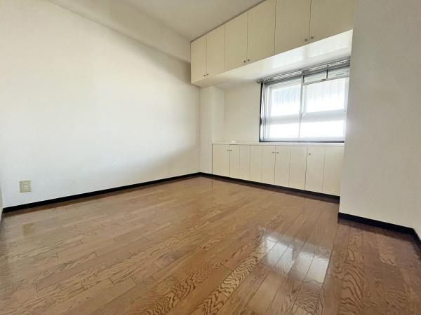 キャッスル共進