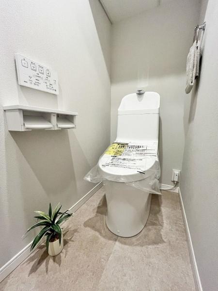 ラ・スペース東雪谷