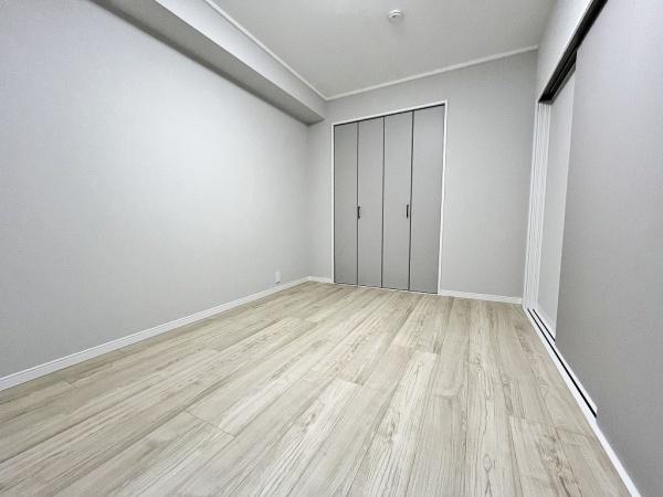 ラ・スペース東雪谷