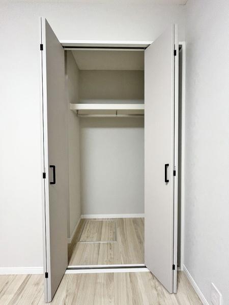 ラ・スペース東雪谷