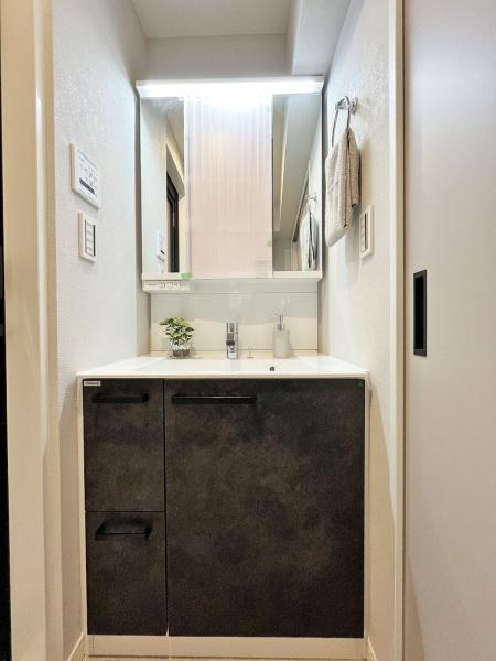 ラ・スペース東雪谷