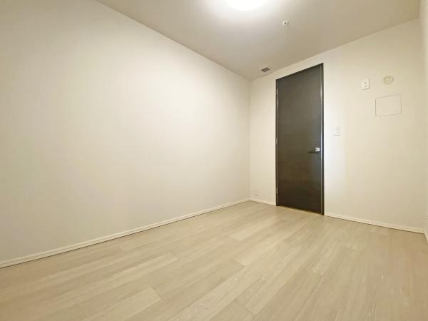 ザ・パークハウス晴海タワーズティアロレジデンス