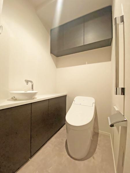 ザ・パークハウス晴海タワーズティアロレジデンス