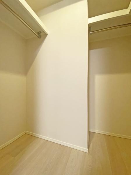 ザ・パークハウス晴海タワーズティアロレジデンス