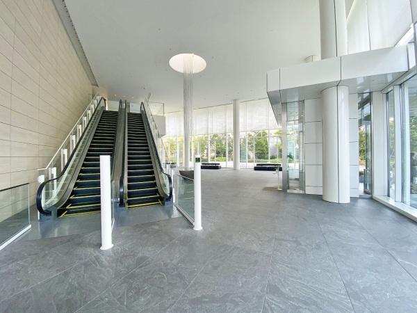 ザ・パークハウス晴海タワーズティアロレジデンス