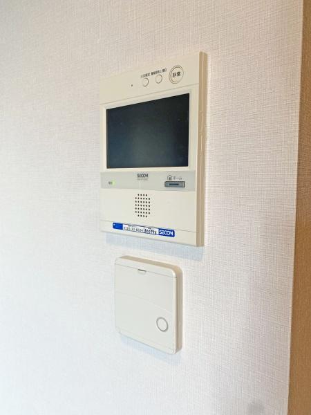 ザ・パークハウス晴海タワーズティアロレジデンス