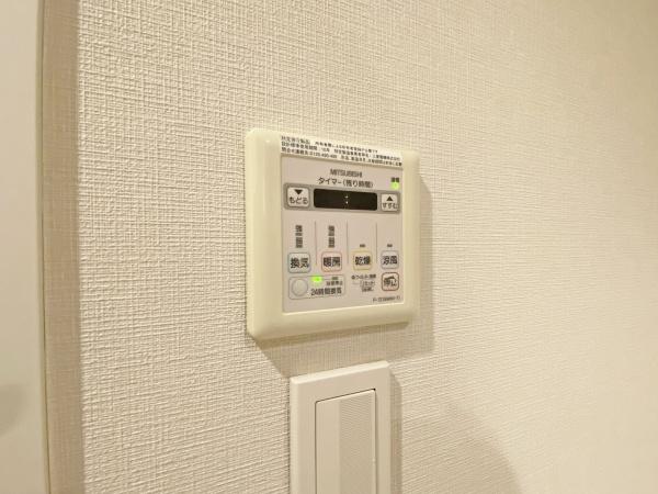 ザ・パークハウス晴海タワーズティアロレジデンス