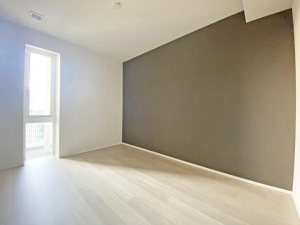 ザ・パークハウス晴海タワーズティアロレジデンス