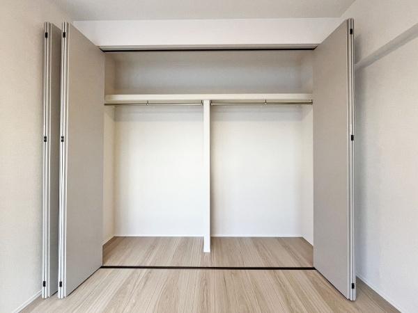 マンションニュー目黒