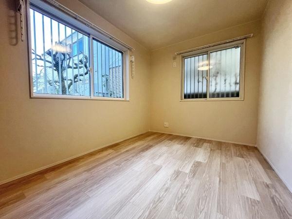 世田谷区三宿２丁目の中古一戸建て