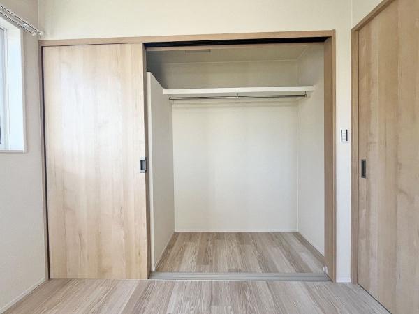 世田谷区三宿２丁目の中古一戸建て