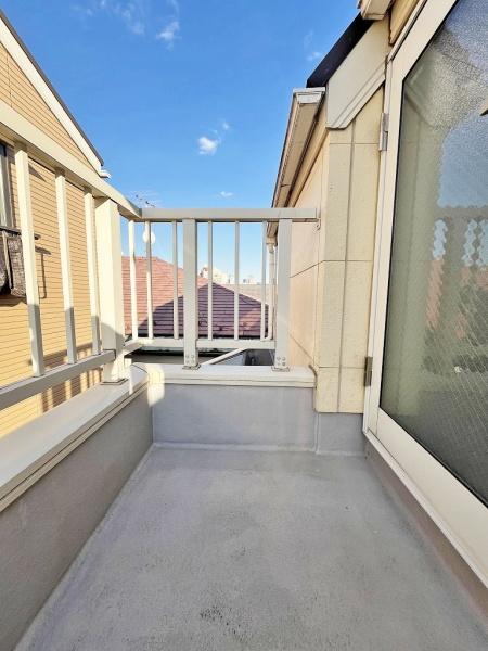 世田谷区三宿２丁目の中古一戸建て