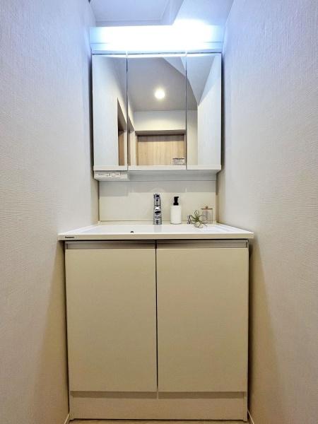 世田谷区三宿２丁目の中古一戸建て