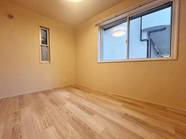世田谷区三宿２丁目の中古一戸建て