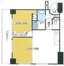 ヴェルト日本橋II